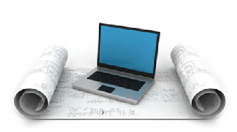 Computer Science 101 course image