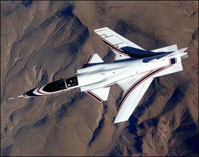 Estimation and Control of Aerospace Systems course image