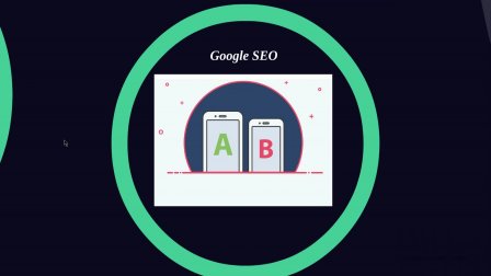 Learn to Secure website traffic using HTTPS by installing a FREE Let's Encrypt SSL Certificate! course image