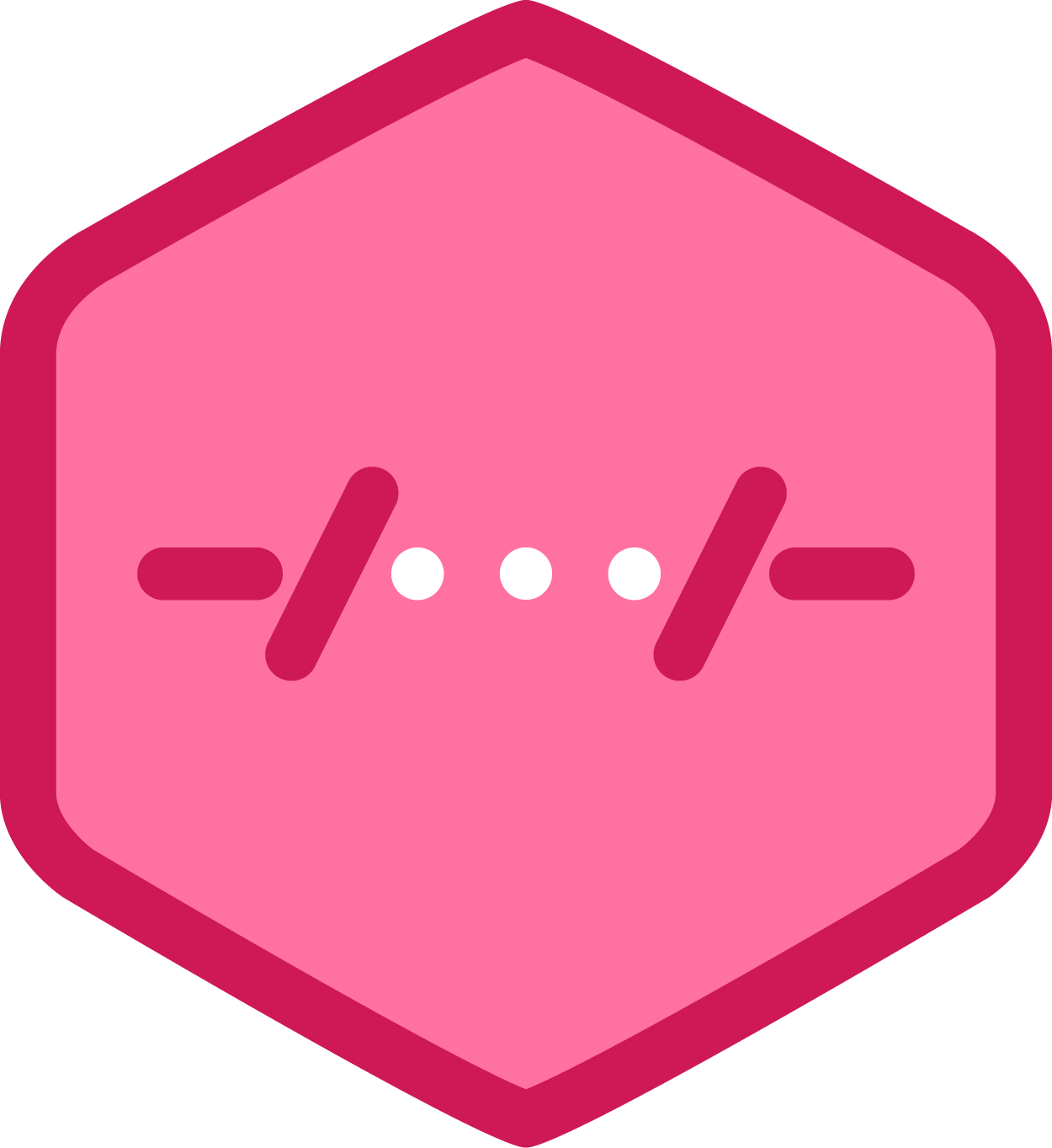 Nested CRUD with Laravel 4 course image