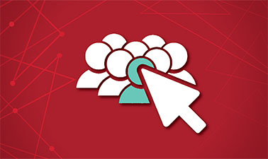 Social Media Marketing course image