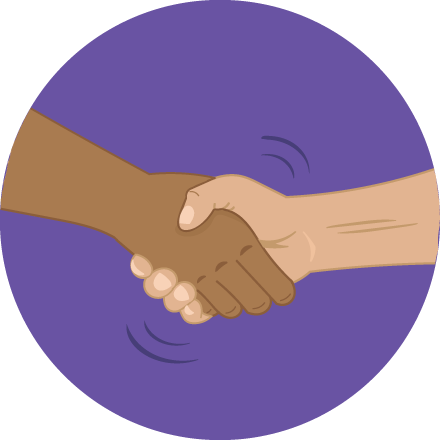 Organizational Structure and Culture course image