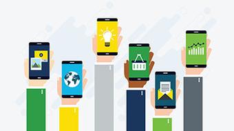 Introduction to Marketing course image