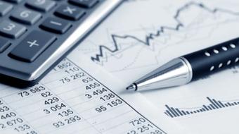 Brokerage Operations Professional Certificate Examination