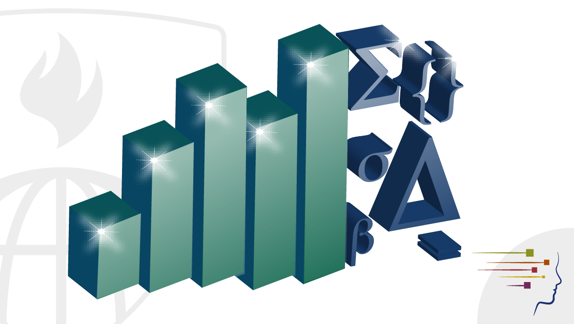 Statistical Inference course image