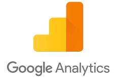 Google Analytics For Begginers: How to Keep Track of Your Site's Statistics course image
