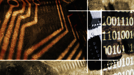 Information Theory course image