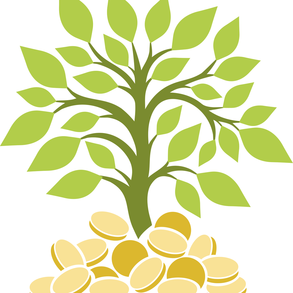 La Philanthropie : Comprendre et Agir course image