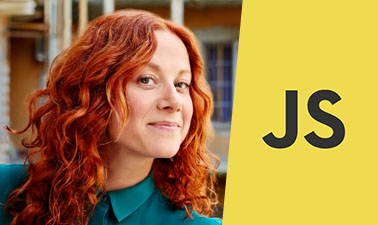 Asynchronous Programming with JavaScript course image