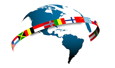 Study Abroad USA: Building Capacity for US Institutions course image