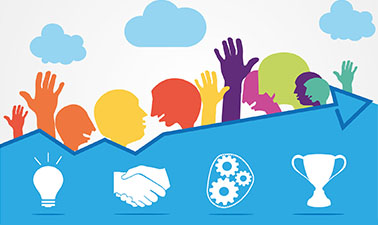 People Management for Entrepreneurs course image