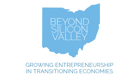 Beyond Silicon Valley: Growing Entrepreneurship in Transitioning Economies course image