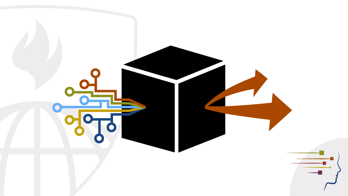 Practical Machine Learning course image