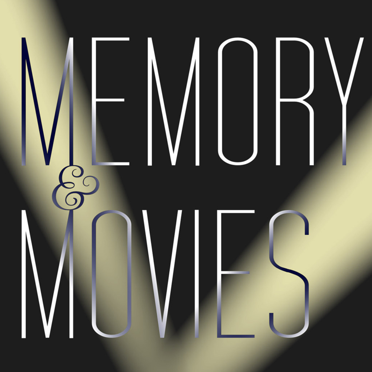 Understanding Memory: Explaining the Psychology of Memory through Movies course image