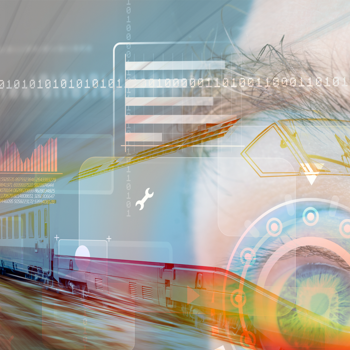 Software Architecture for the Internet of Things course image