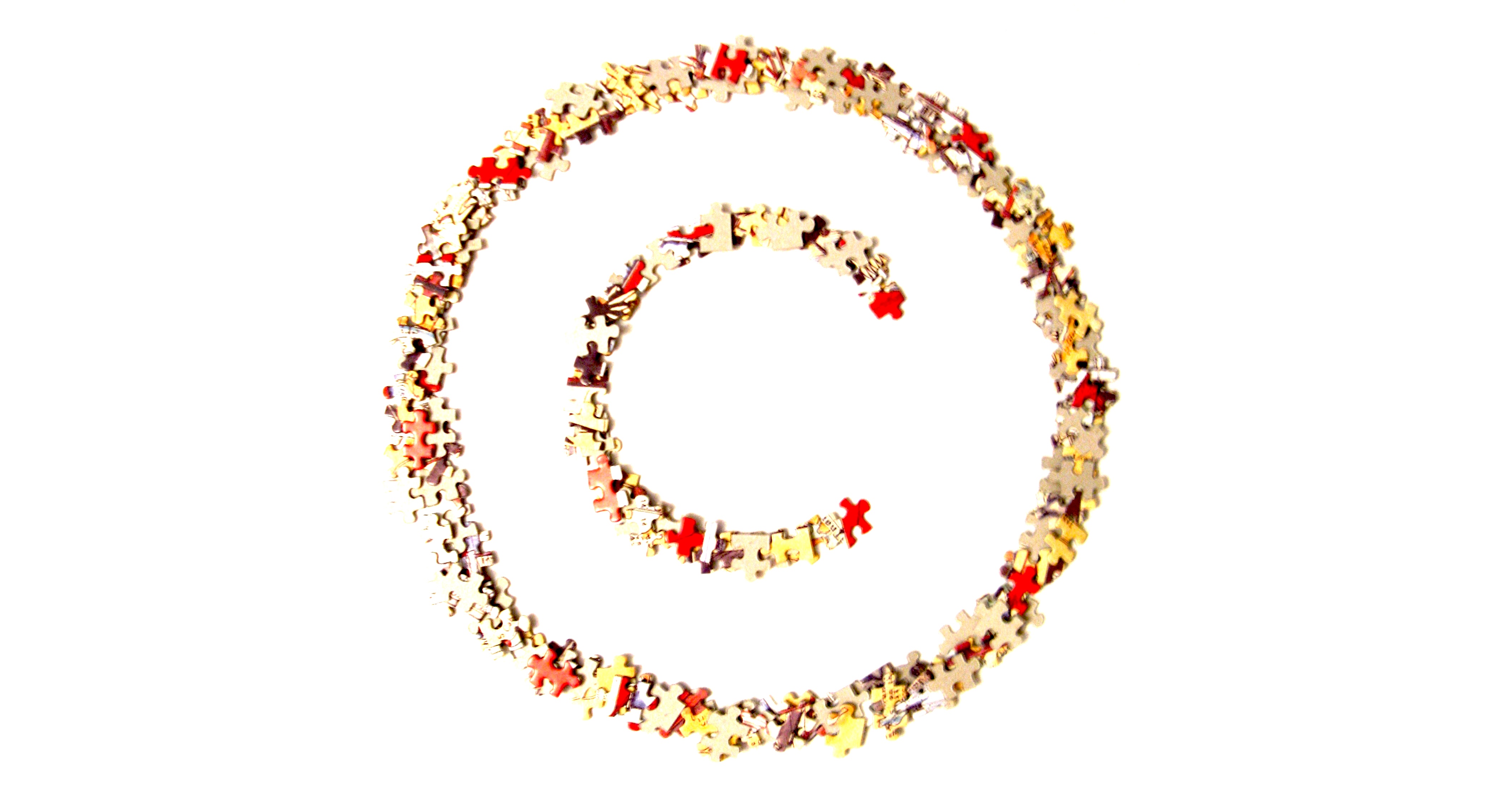 Copyright for Educators & Librarians course image