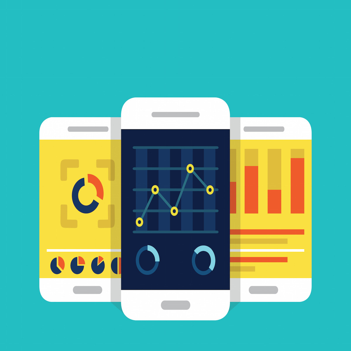 The Fundamentals of Revenue Management: The Cornerstone of Revenue Strategy course image