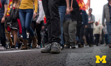 Diversity and Social Justice in Social Work course image