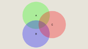 Statistics One course image