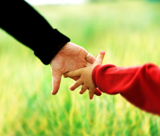 Rethinking the Family, Sex, and Gender course image