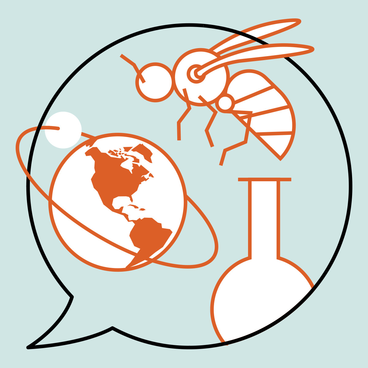 Teaching Science at University course image