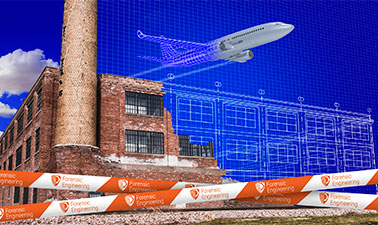 Forensic Engineering: Learning from Failures course image