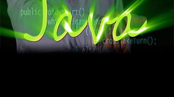 Introduction to Java Programming – Part 1