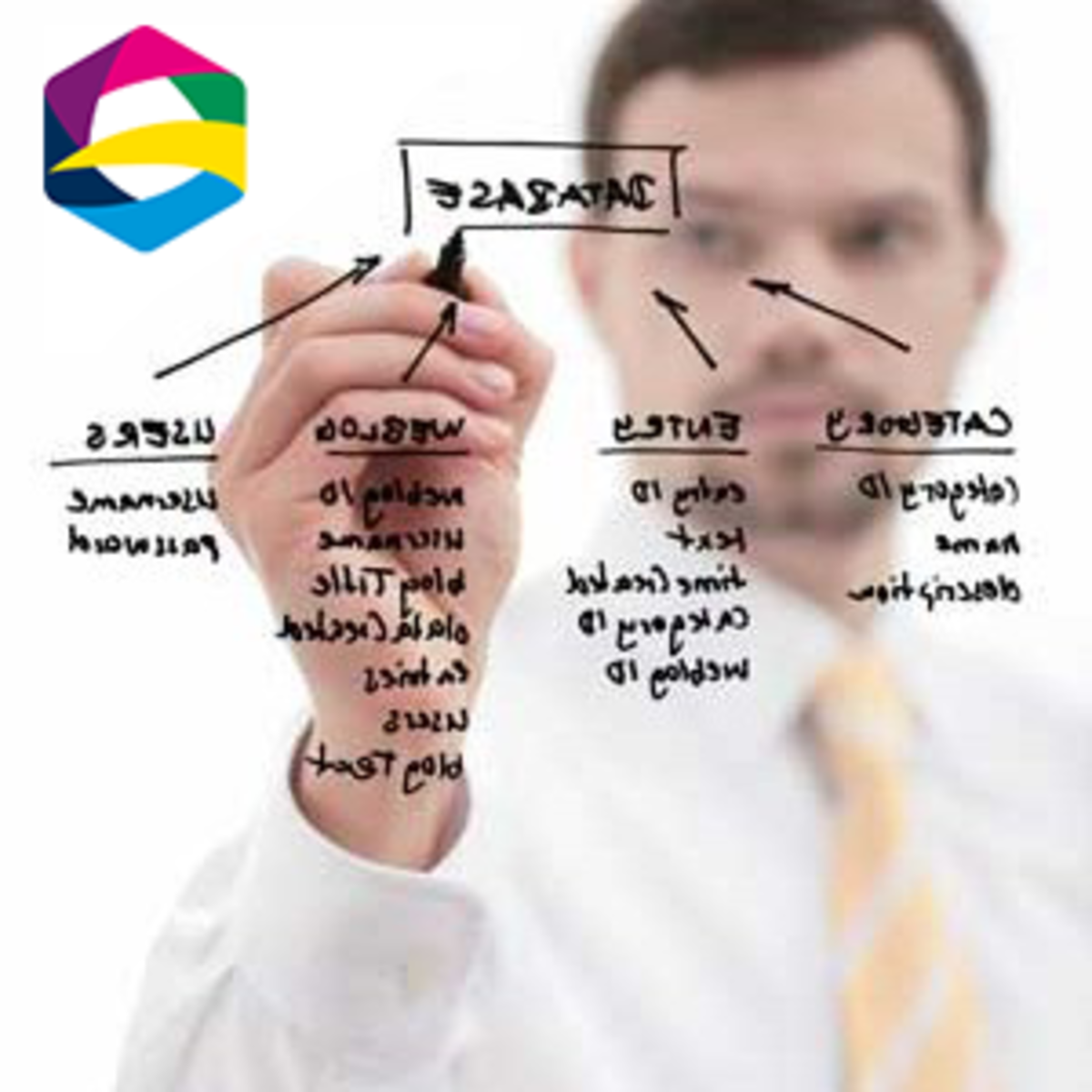 Управление инновационными проектами course image