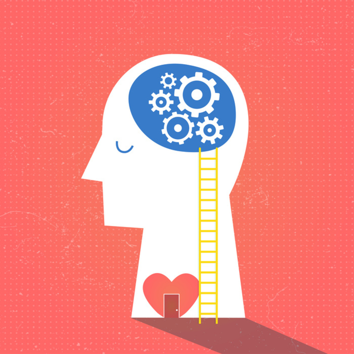 Positive Psychiatry and Mental Health course image