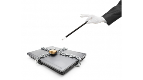 Learn to Program: The Fundamentals course image