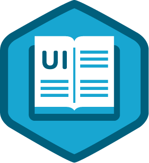 Mobile App Design for iOS course image