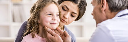 Certificate in Legal and Ethical Issues in Healthcare course image