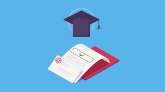 College Admissions Boot Camp - Applications, Essays, & More