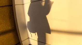 Principles of Photo Composition and Digital Image Post-Production course image