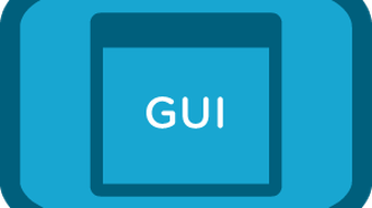 Build a JavaFX Application course image