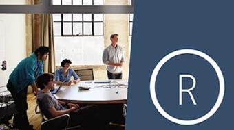 Introduction to R for Data Science course image
