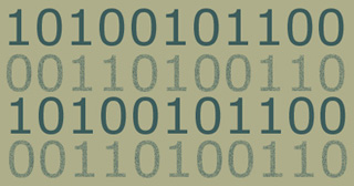 Advanced Topics in Cryptography course image