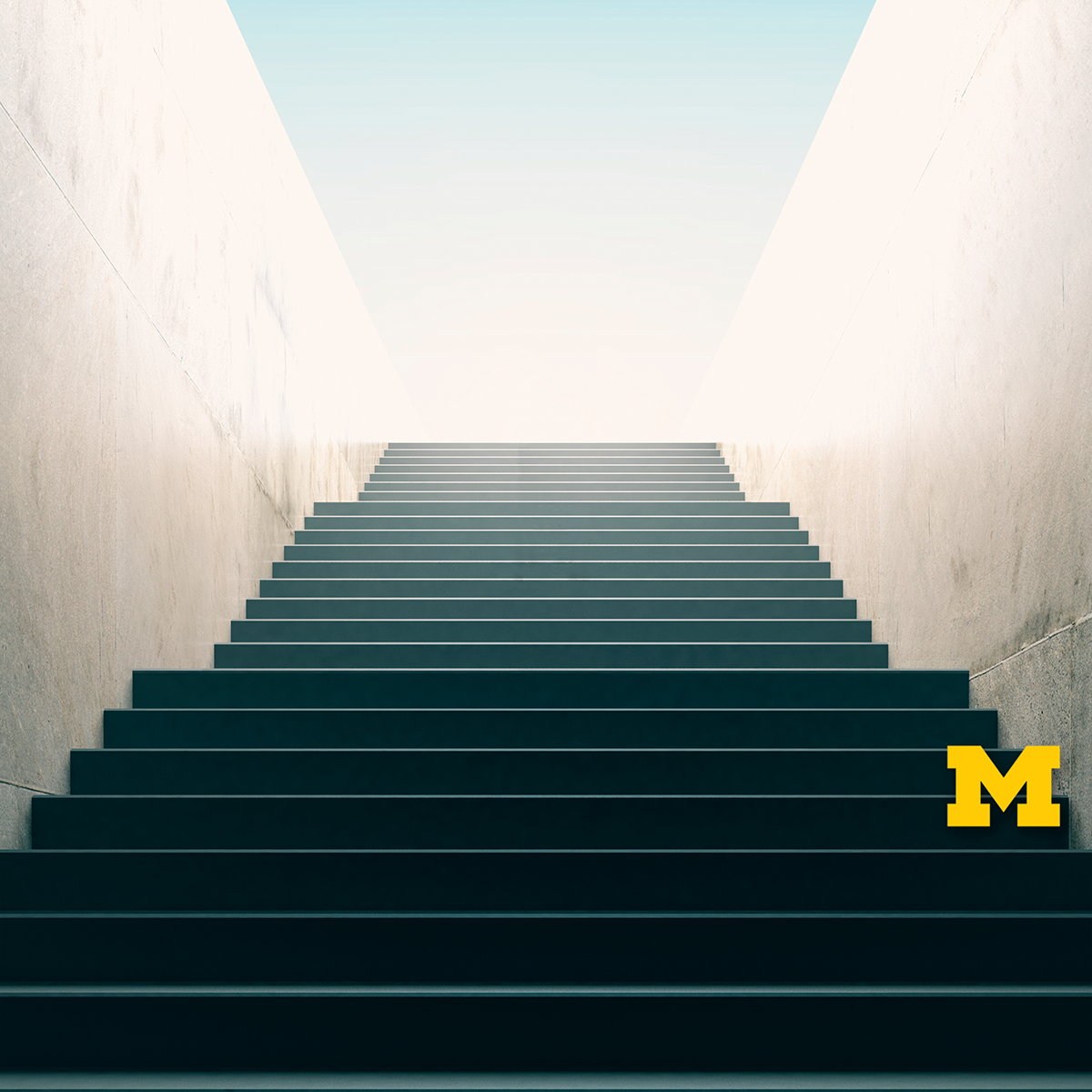 The Science of Success: What Researchers Know that You Should Know course image