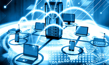 Database Systems Concepts and Design course image