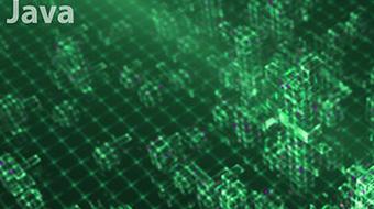 Software Construction: Data Abstraction course image