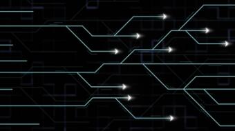 Cybersecurity: Career Self-Assessment
