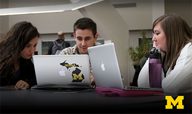Social Work: Research course image