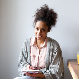 Speaking and Writing English Effectively course image