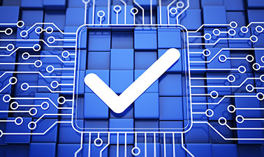 Formal Software Verification course image