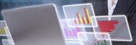 Intermediate QuickBooks 2015 course image