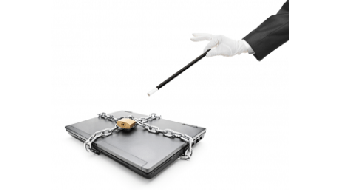 Learn to Program: The Fundamentals course image