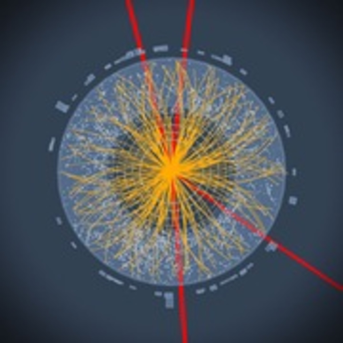 Particle Physics: an Introduction course image