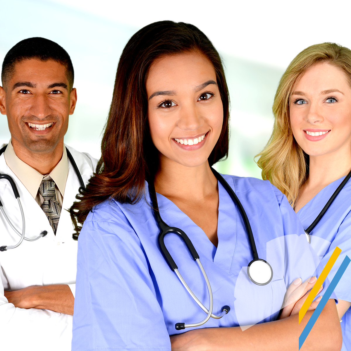 Global Health Policy course image
