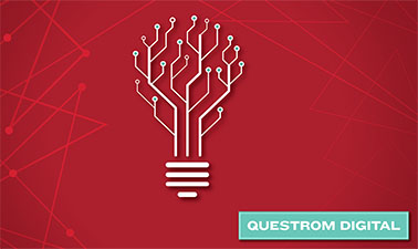 Designing for Experimentation to Enhance Digital Business Innovation course image