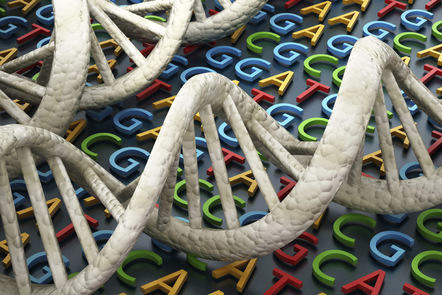 Genomic Technologies in Clinical Diagnostics: Next Generation Sequencing course image